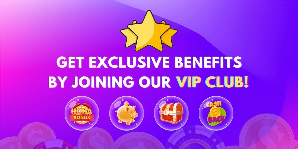 pinas77 casino login earn money rewards banner
