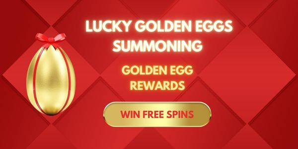 How to play pinas77 casino login step by step guide