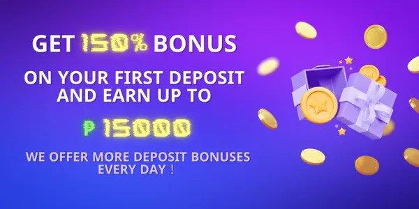 pinas77 casino login app download promotion