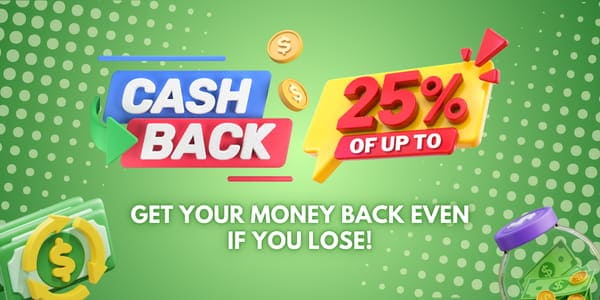 Charge Buffalo slot promo on pinas77 casino login