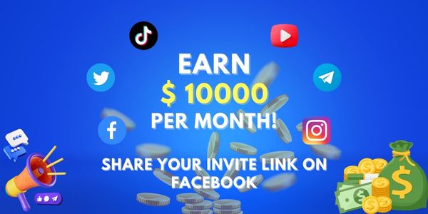 pinas77 casino login tournaments event banner