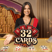 32 Baraha live casino on pinas77 casino login