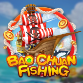 Bao Chuan Fishing on pinas77 casino login