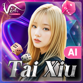 Blockchain Tai Xiu on pinas77 casino login
