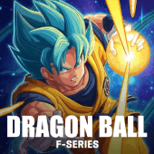 Dragon Ball slot on pinas77 casino login