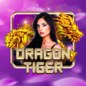 Dragon Tiger live casino on pinas77 casino login