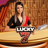 Lucky 7 live casino on pinas77 casino login