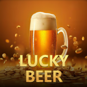 Lucky Bear on pinas77 casino login