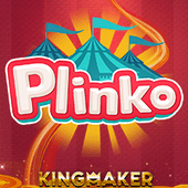 Plinko on pinas77 casino login