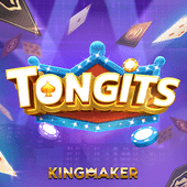 Tongits on pinas77 casino login